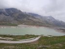 20220603_105105.jpg 20220603_105105.jpg