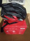 casco Specialized S-Works Prevail