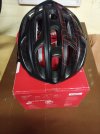 casco specialized 02.jpg