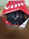 casco specialized 05.jpg