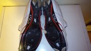 scarpe Specialized Comp Road 02.jpg