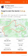 Screenshot_20220603-203703_Strava.jpg Screenshot_20220603-203703_Strava.jpg