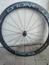 Campagnolo bora one