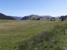 20220604_104204.jpg 20220604_104204.jpg