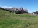 20220604_104252.jpg 20220604_104252.jpg