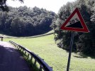 20220604_114104.jpg 20220604_114104.jpg