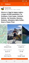 Screenshot_20220604-185815_Strava.jpg