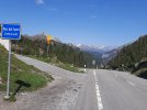 20220604_095109.jpg 20220604_095109.jpg