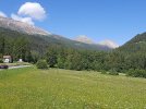 20220604_101044.jpg 20220604_101044.jpg