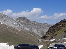 20220604_115102.jpg 20220604_115102.jpg
