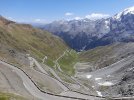 20220604_115914.jpg 20220604_115914.jpg