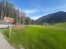 20220604_175639.jpg 20220604_175639.jpg