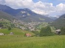 20220604_175959.jpg 20220604_175959.jpg