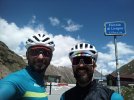 IMG_20220526_131249.jpg