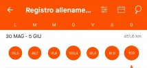 Screenshot_20220605-115527_Strava.jpg