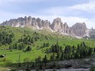 20220605_093412.jpg 20220605_093412.jpg