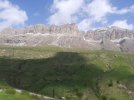 20220605_110627.jpg 20220605_110627.jpg