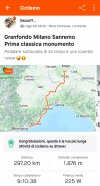 Screenshot_20220605-174718_Strava.jpg