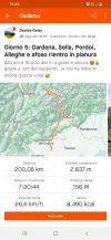 Screenshot_20220605-184649_Strava.jpg Screenshot_20220605-184649_Strava.jpg