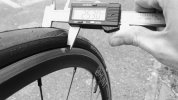 Tyre_width.jpg