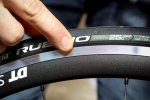 rim-wear-2.jpg