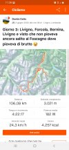 Screenshot_20220606-112816_Strava.jpg