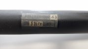 Enve - Forcella carbon Road 2.0