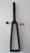 Forcella Enve - 2022-06 - Dietro.jpg