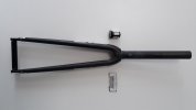Forcella Enve - 2022-06 - Frontale.jpg