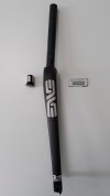 Forcella Enve - 2022-06 - Lato destro.jpg