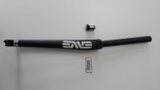 Forcella Enve - 2022-06 - Lato sinistro.jpg