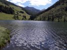 20220606_113447.jpg 20220606_113447.jpg