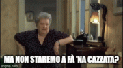 801EFC55-C114-48D1-BDE7-66F40A07C295.gif 801EFC55-C114-48D1-BDE7-66F40A07C295.gif