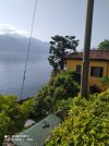 IMG_20220605_092729.jpg