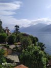 IMG_20220605_092735.jpg