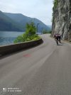 IMG_20220605_113604.jpg