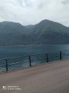 IMG_20220605_113610.jpg