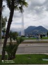 IMG_20220605_121947.jpg