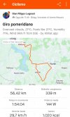 Screenshot_20220606-215919_Strava.jpg
