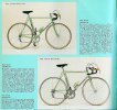 Bianchi dal cat 1978 Rekord 745 746 748.jpg