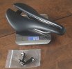 Sella Bontrager Aeolus Pro