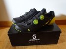 SCARPE SCOTT ROAD RC | TG. 40 | 2022