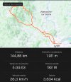Screenshot_2022-06-07-18-31-03-981_com.strava.jpg