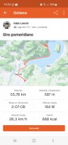 Screenshot_20220607-192509_Strava.jpg