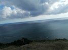 IMG_20220608_075444.jpg
