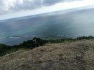 IMG_20220608_075456.jpg