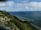 IMG_20220608_081527.jpg
