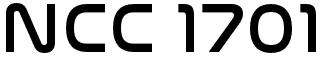 1654675308207.png