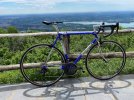 GIOS.jpg