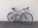 Bottecchia 8Avio 10V